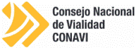 CONAVI