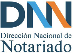 DNN