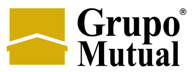 Grupo Mutual