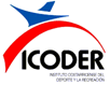 ICODER