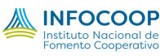 INFOCOOP