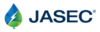 JASEC