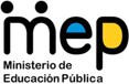 MEP