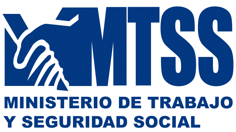 Ministerio de Trabajo y Seguridad Social