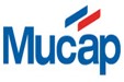 MUCAP