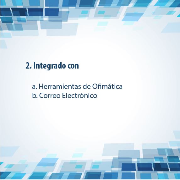 Seguiridad