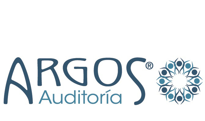 Argos